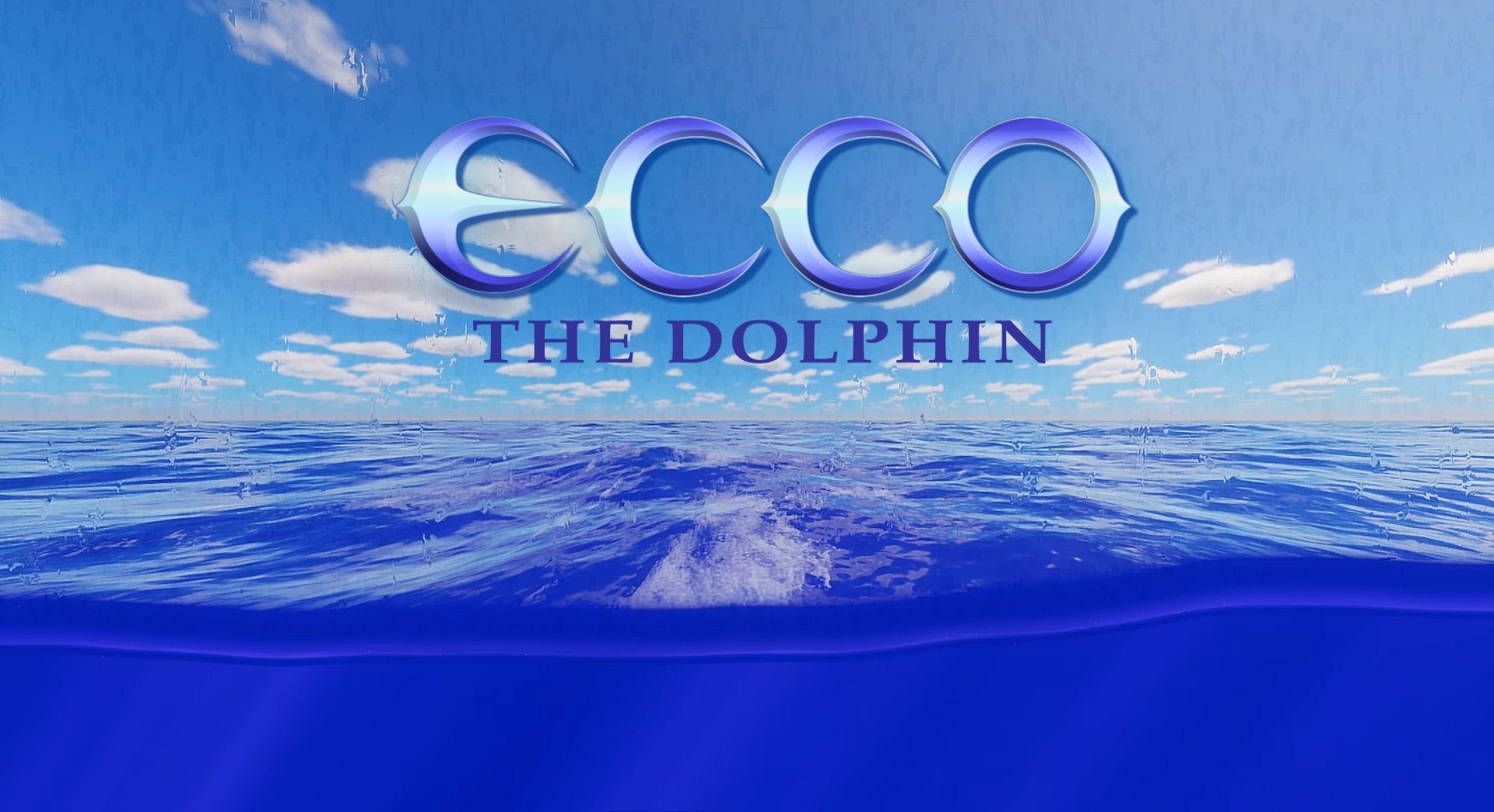 Ecco the Dolphin fait des vagues avec plusieurs nouveaux jeux à venir