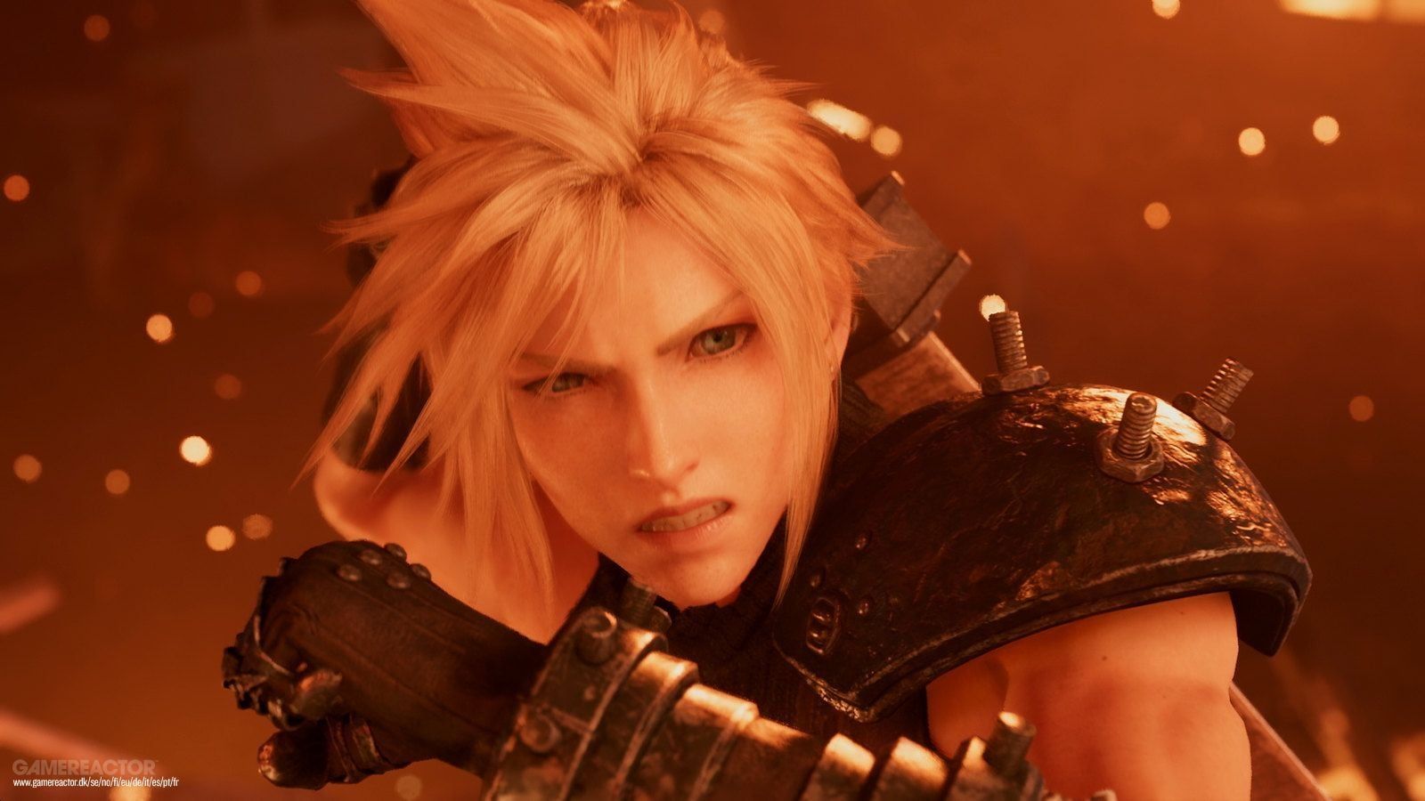 Final Fantasy VII: Remake Intergrade reçoit une mise à jour sur PS5 et PC la semaine prochaine, apportant la progression rationalisée.