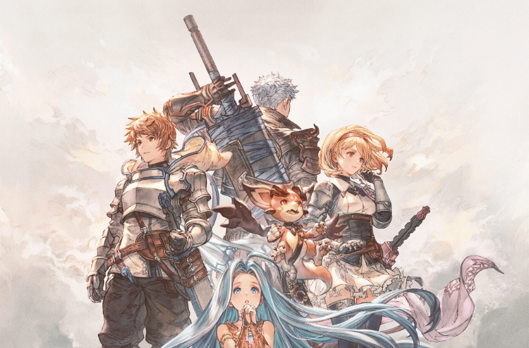 Granblue Fantasy: Relink et Umamusume : Pretty Derby, le développeur Cygames s'excuse pour les préoccupations liées à l'IA.