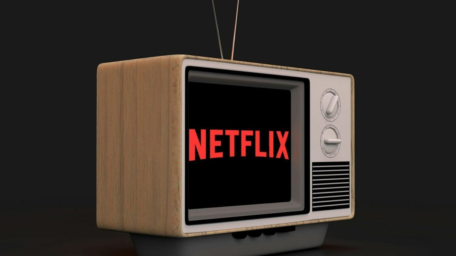 Rachat de Warner Bros : Netflix est plus fébrile que prévu