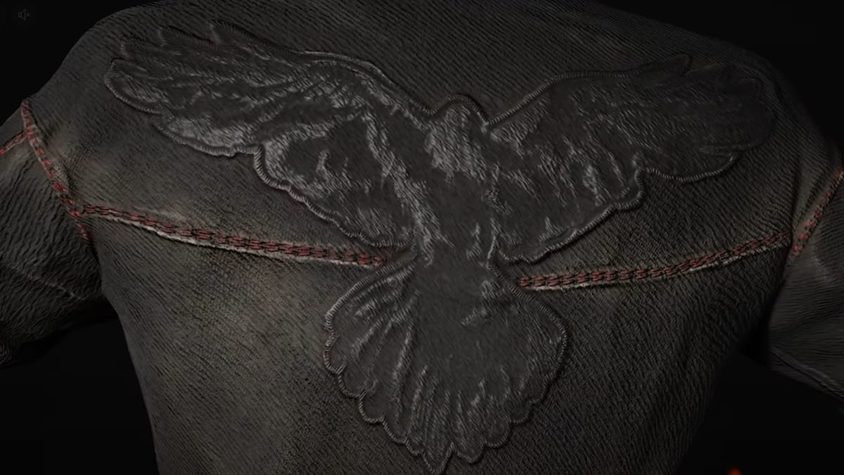 C'est confirmé par Square Enix : un nouveau jeu Life is Strange sortira bien cette année