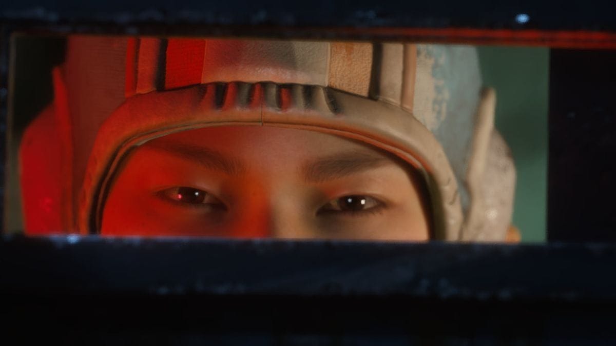 Des bannissements abusifs sur ARC Raiders ? Des joueurs protestent