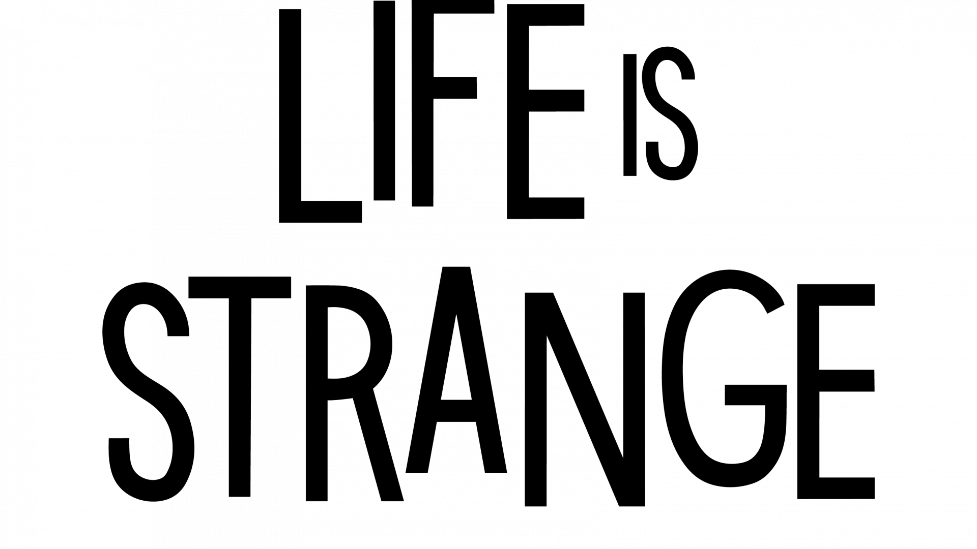 GEEKNPLAY - Life is Strange - Le prochain jeu sera annoncé le 20 janvier !