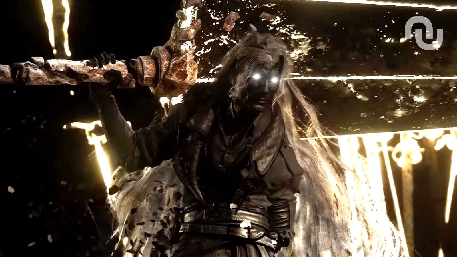 Le directeur de Clair Obscur: Expedition 33 avoue avoir « triché » pour battre le boss le plus redoutable du jeu