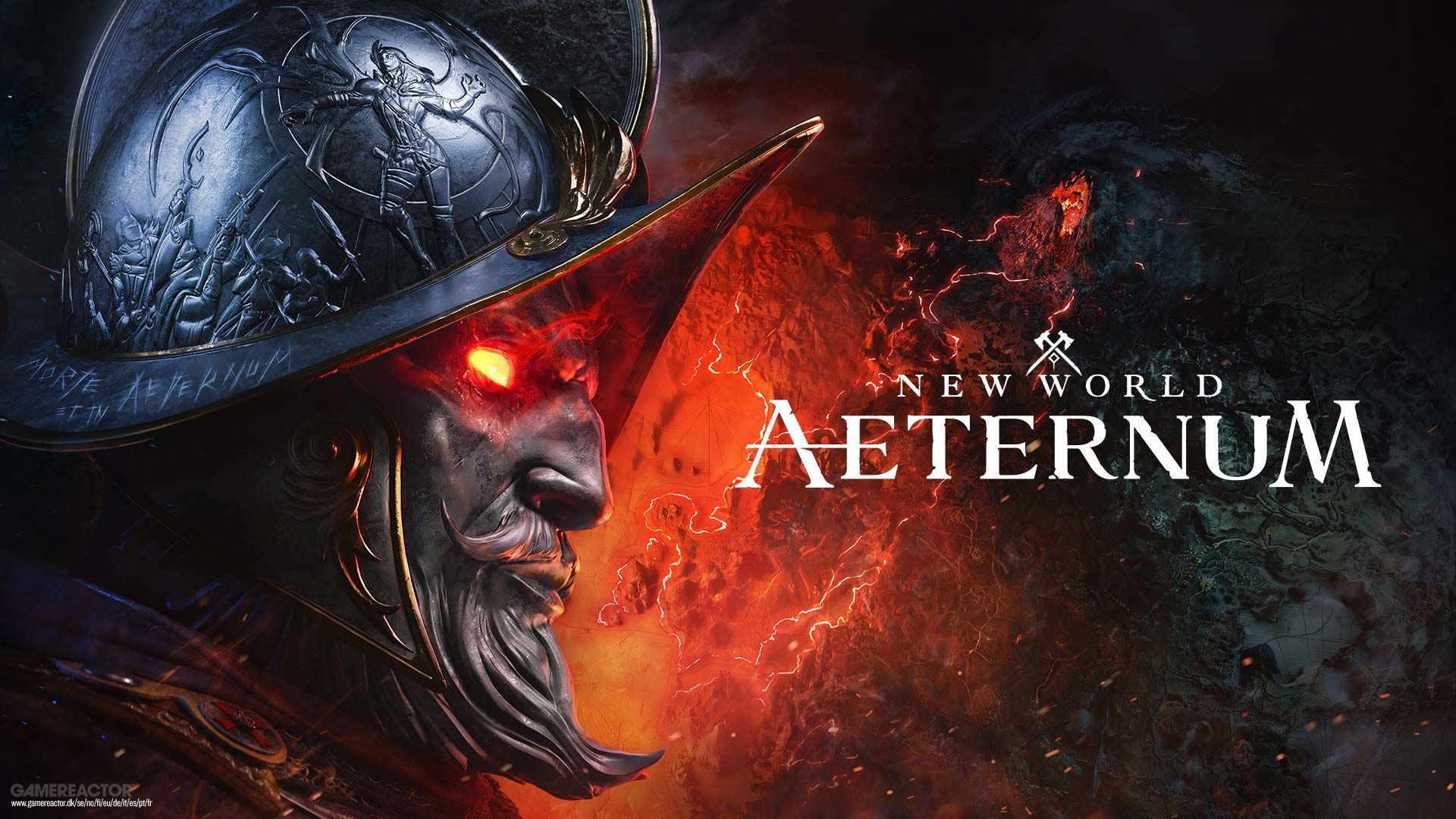 New World sera définitivement mis hors ligne en janvier 2027