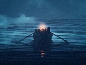 Reanimal proposera aussi un Pass Ami