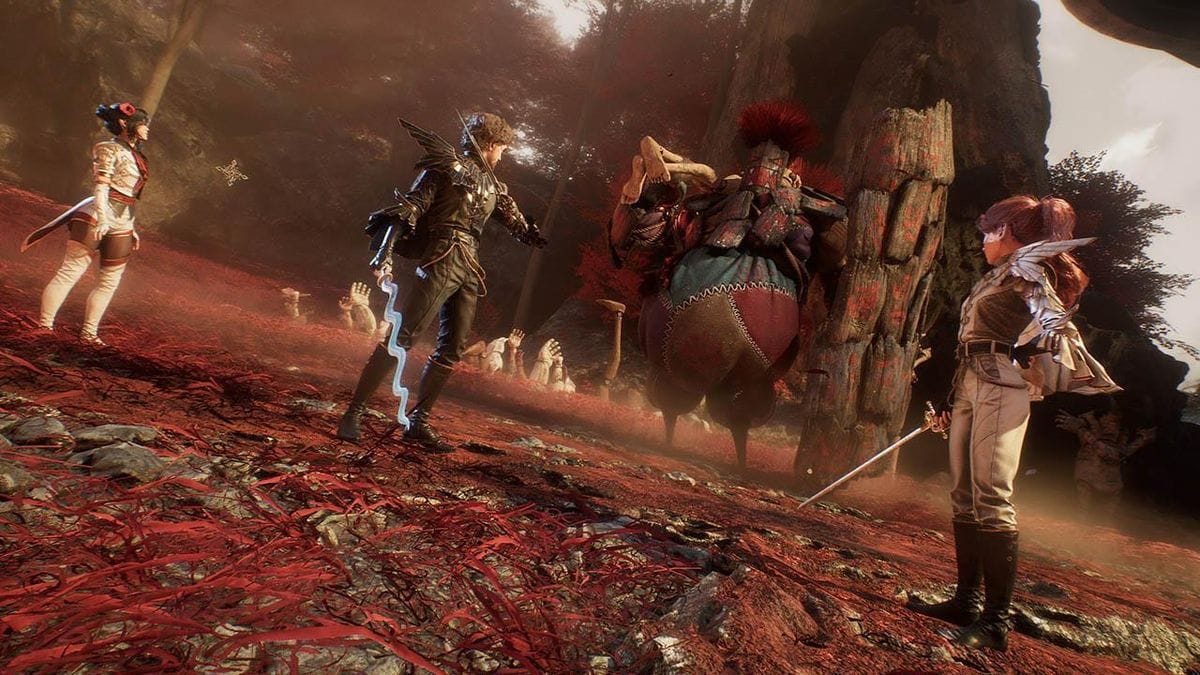 Clair Obscur Expedition 33 : "Je n'y suis pas parvenu", le boss de fin du jeu est-il le plus difficile ? Pour son créateur en tout cas oui !