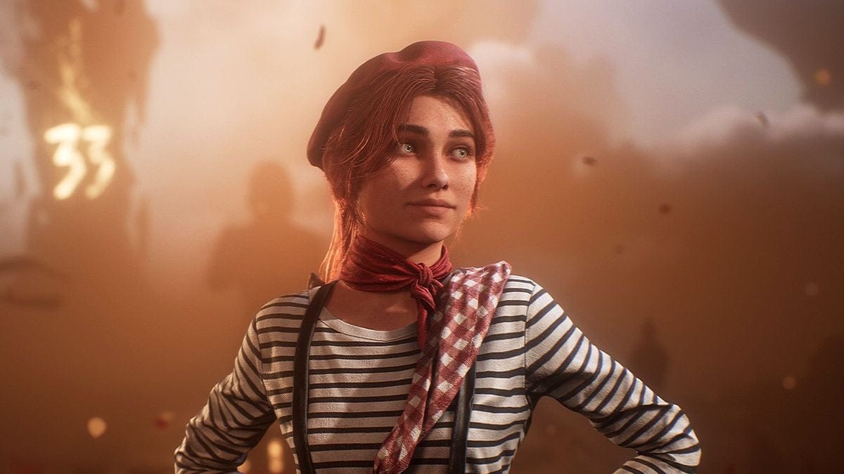 Clair Obscur annonce un événement à ne pas manquer pour les plus grands fans français du jeu