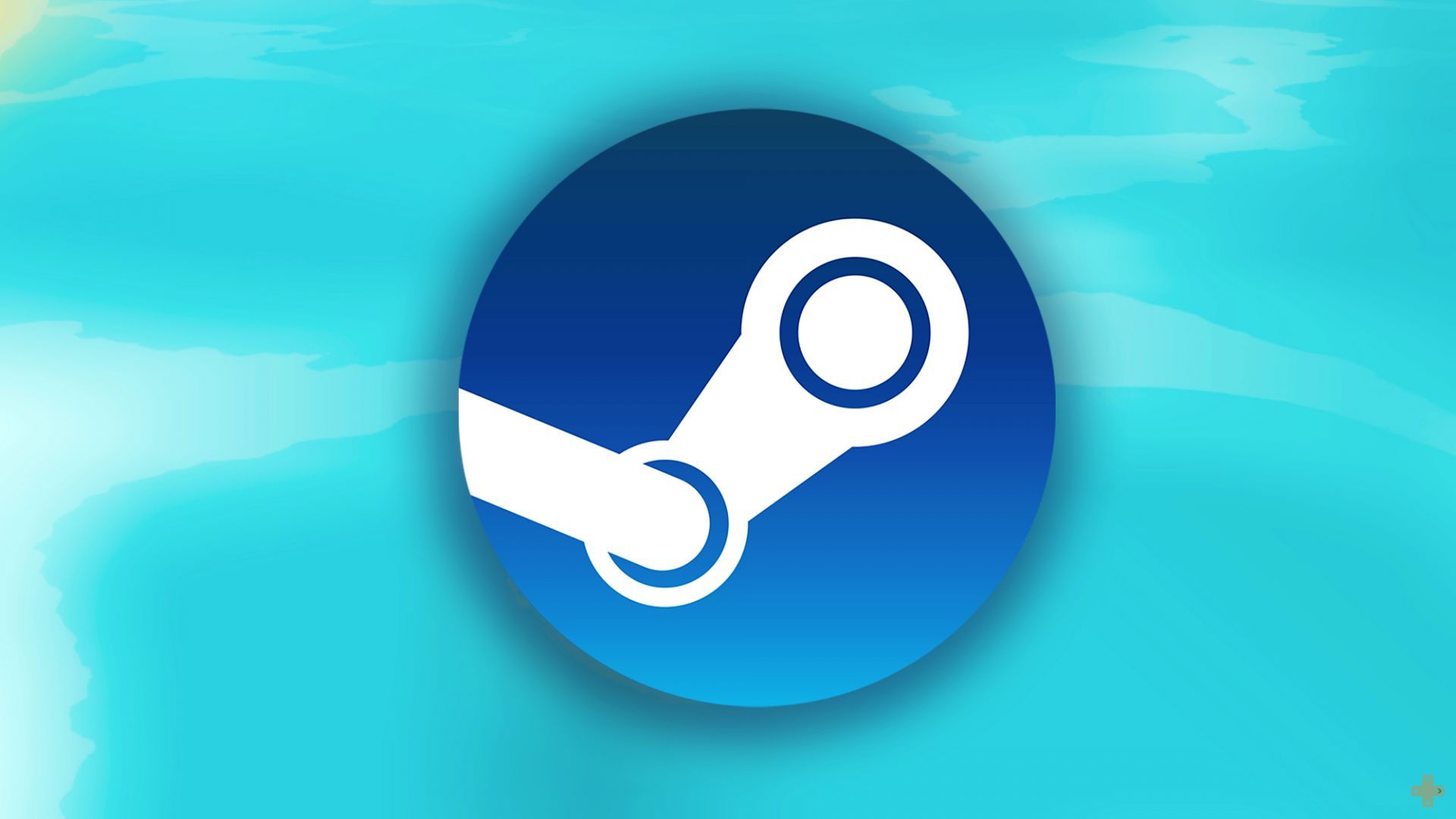 Steam vous offre un jeu gratuit à garder à vie et un autre à tester gratuitement, foncez !