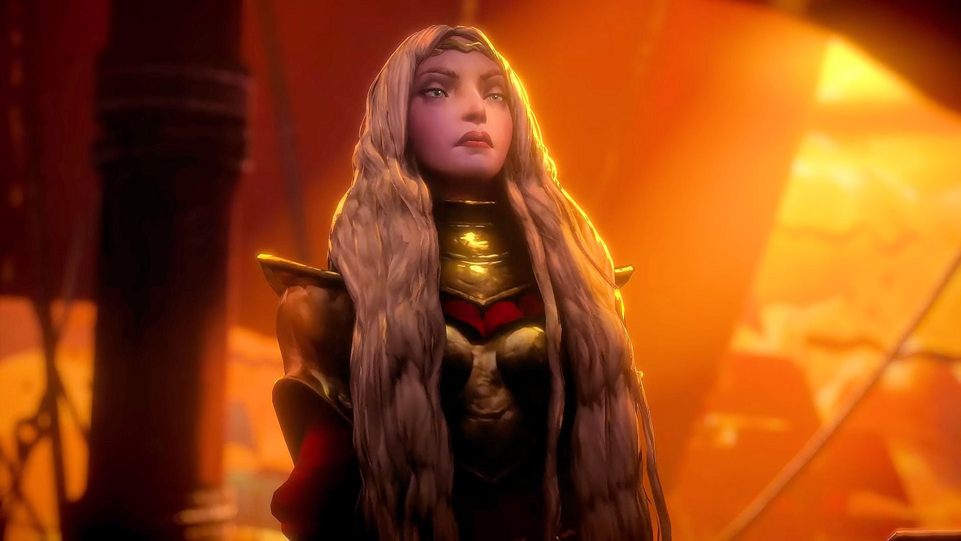 No Rest for the Wicked dépasse le million d'exemplaires vendus