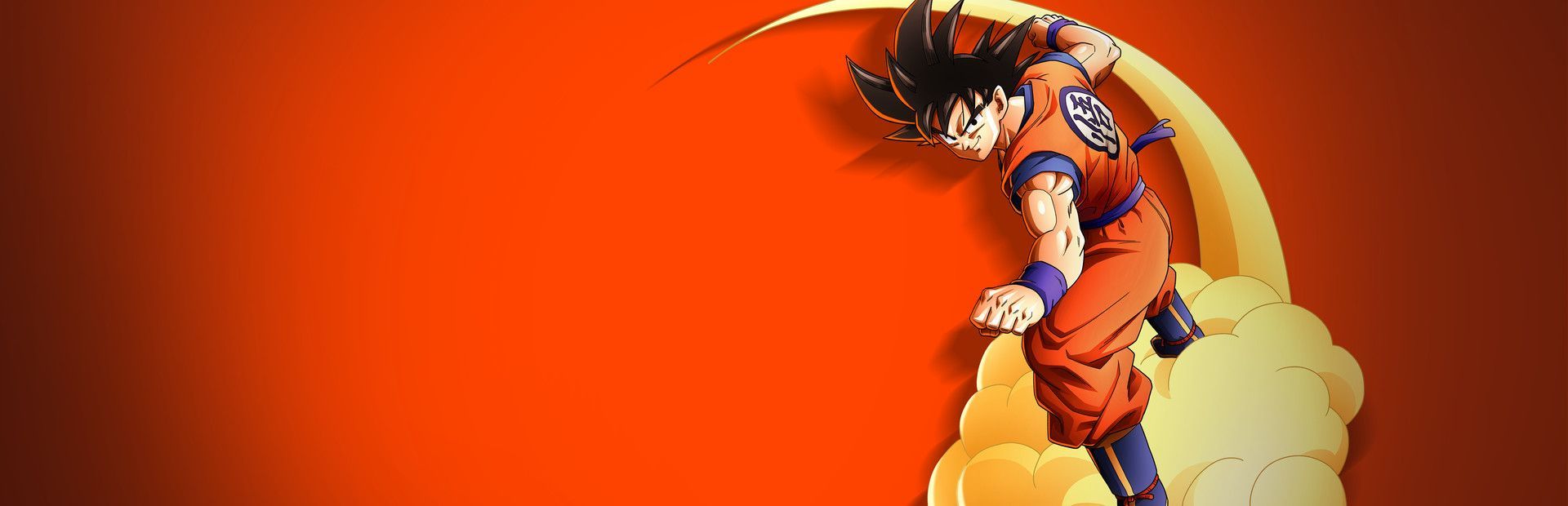 Toutes les actualités du jeu Dragon Ball Z: Kakarot