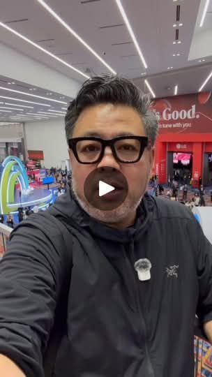 10K views · 248 reactions | Je ne m’y attendais pas mais force est de...