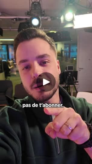 72K views · 458 reactions | Après le Ragnarok, toi et tes potes...