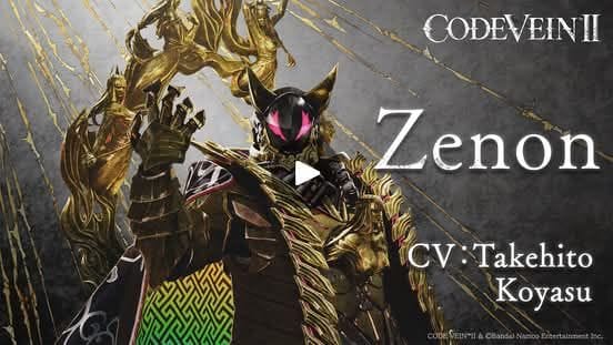 4.8K views · 63 reactions | Never fear... I'll forge your potential...