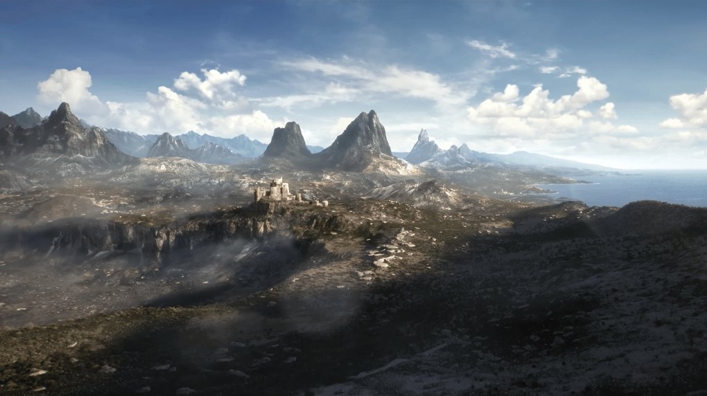 L'ancien responsable du lore de The Elder Scrolls chez Bethesda révèle son idée pour le scénario de The Elder Scrolls 6 et a même des idées sur les répercussions qu'il aurait sur The Elder Scrolls 7