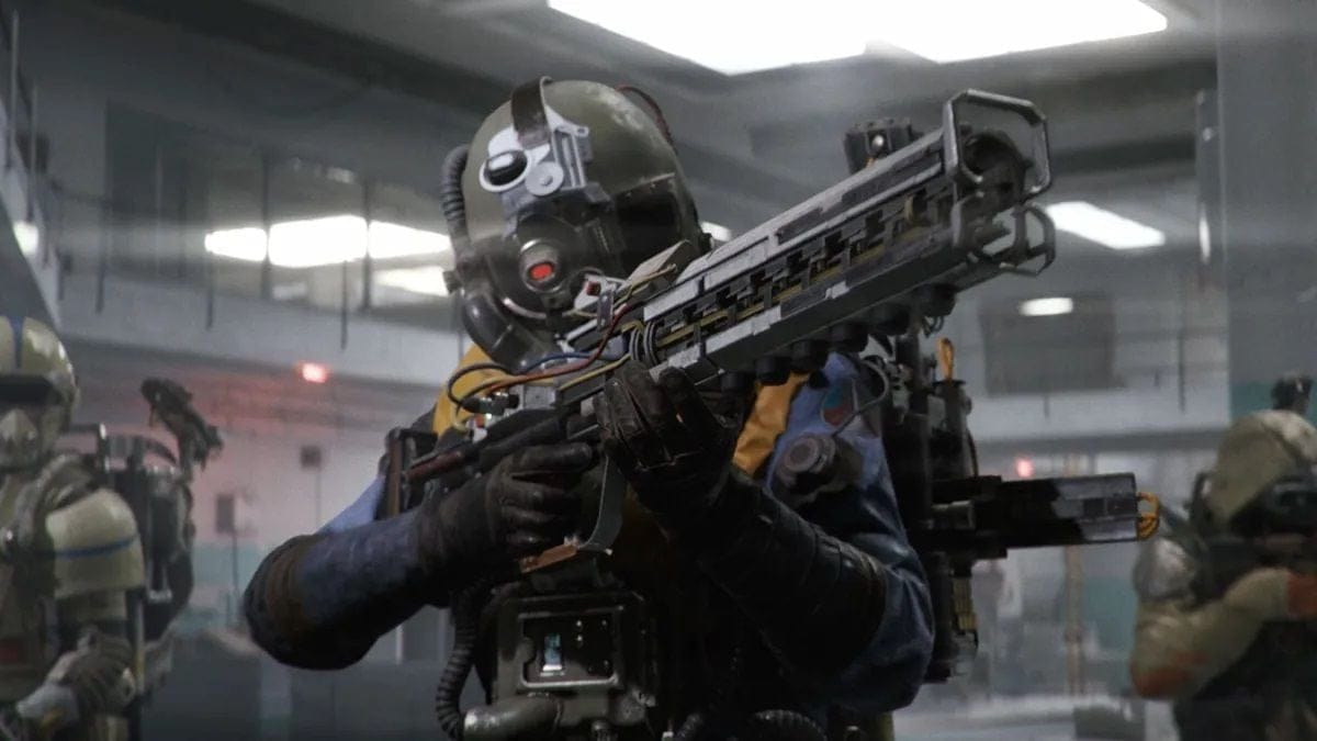 "Embark… mais pourquoi ?", ce nouveau skin d'ARC Raiders fait débat auprès des joueurs