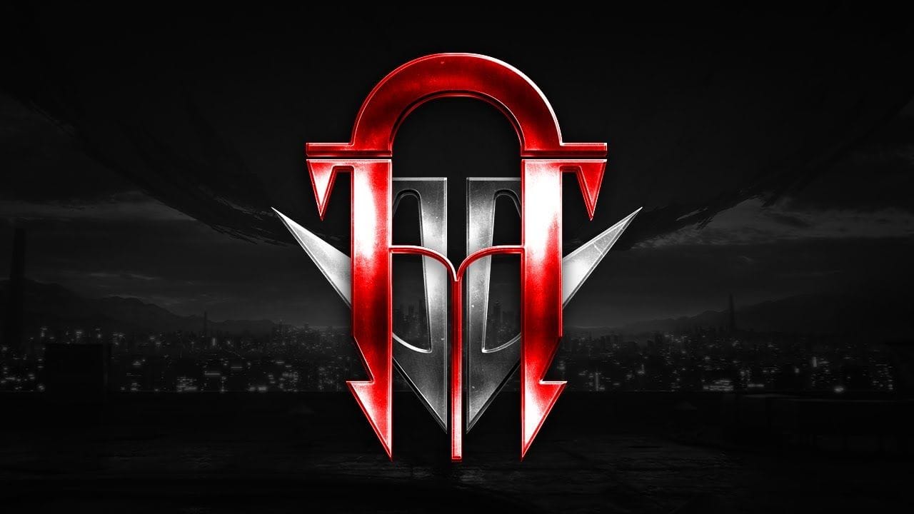 Destiny 2 - NEW MEDIEVAL MODE! Bow Event and Crazy New Volatile Mods