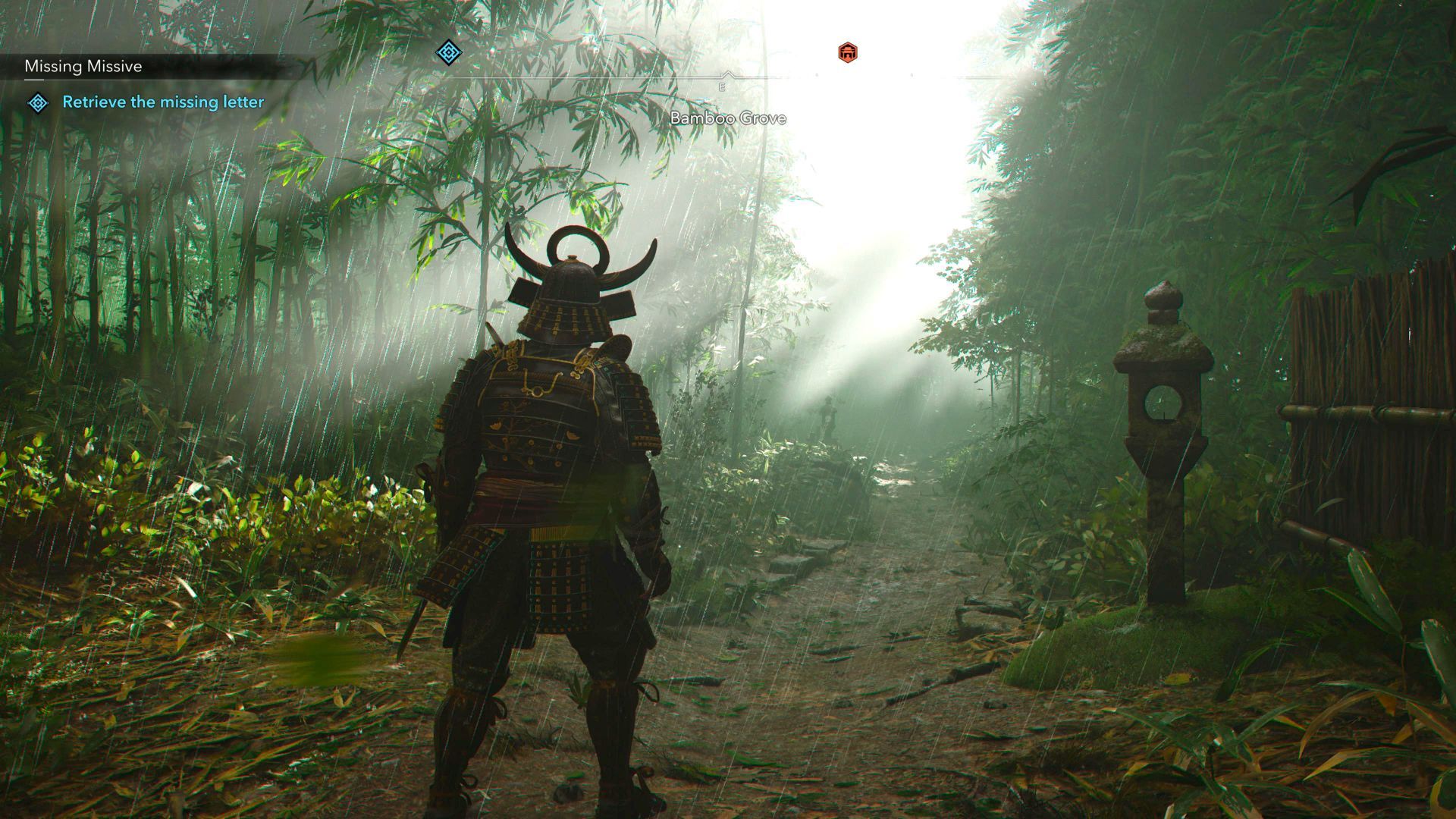 L'ancien directeur de la franchise Assassin's Creed poursuit Ubisoft pour 1,3 million de dollars