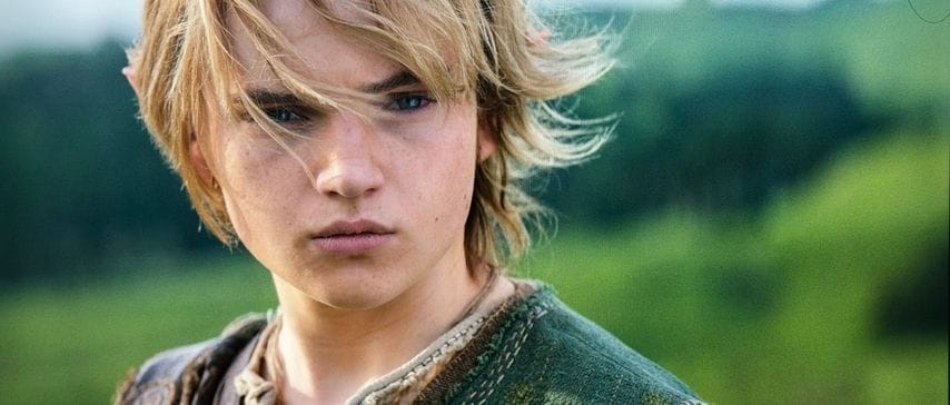 Game and watch - Netflix récupère les droits de diffusion du live action The Legend of Zelda et des films Sony Pictures en général
