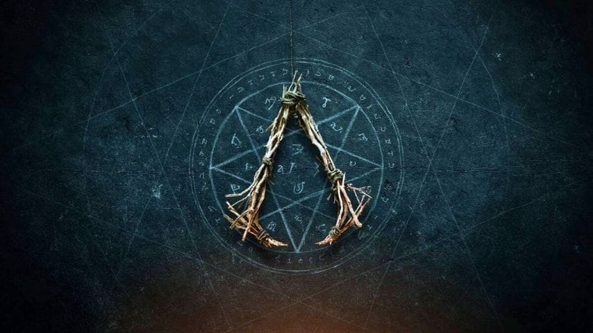Assassin's Creed Hexe continue le recrutement avec un nouveau scénariste principal qui connaît bien la licence