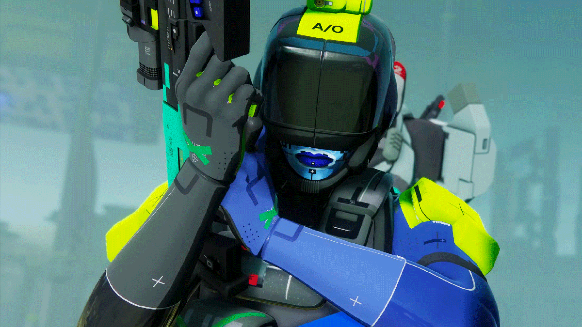 La date de sortie de Marathon aurait leaké via le Xbox Store