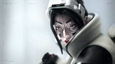 Marathon arrive à grandes foulées, Bungie dévoile sa date de sortie, des éditions Deluxe et Collector, une DualSense et bien plus !