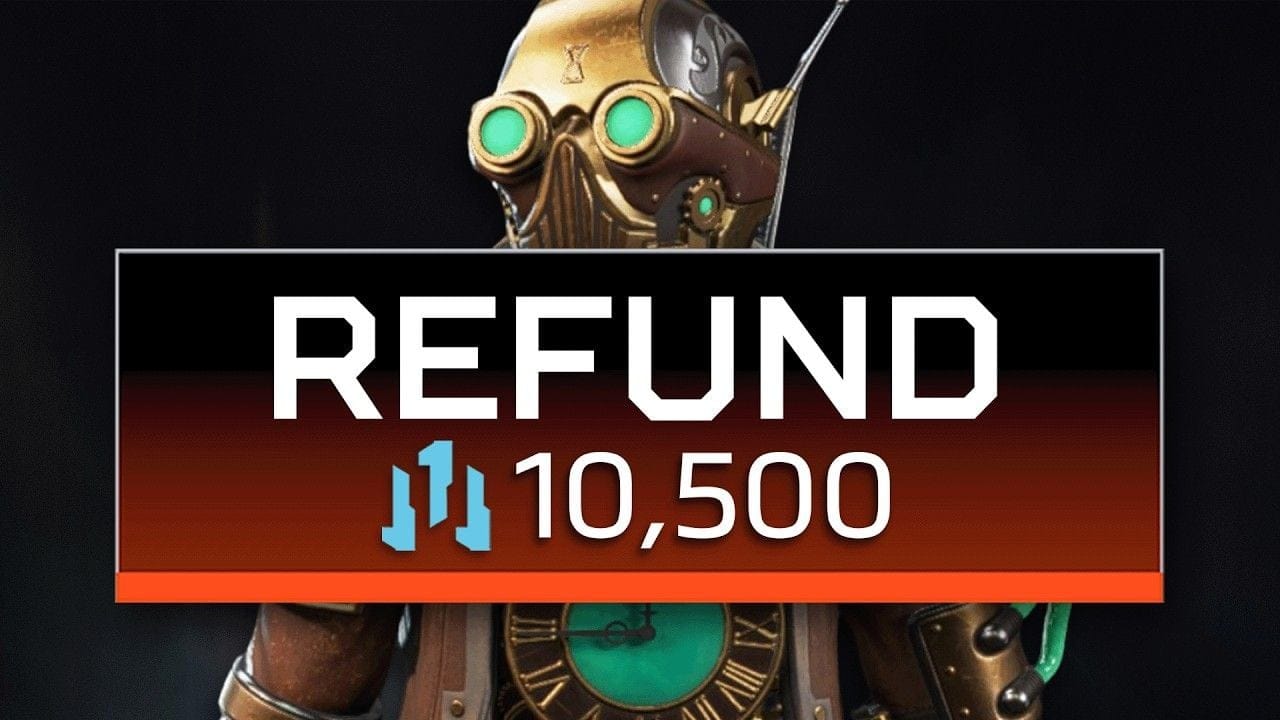 This Was a Big Mistake