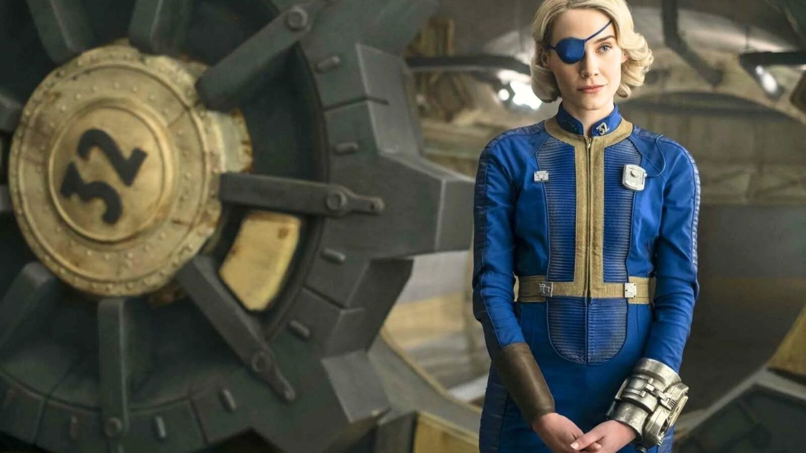 Fallout : la saison 2 est-elle un flop ?