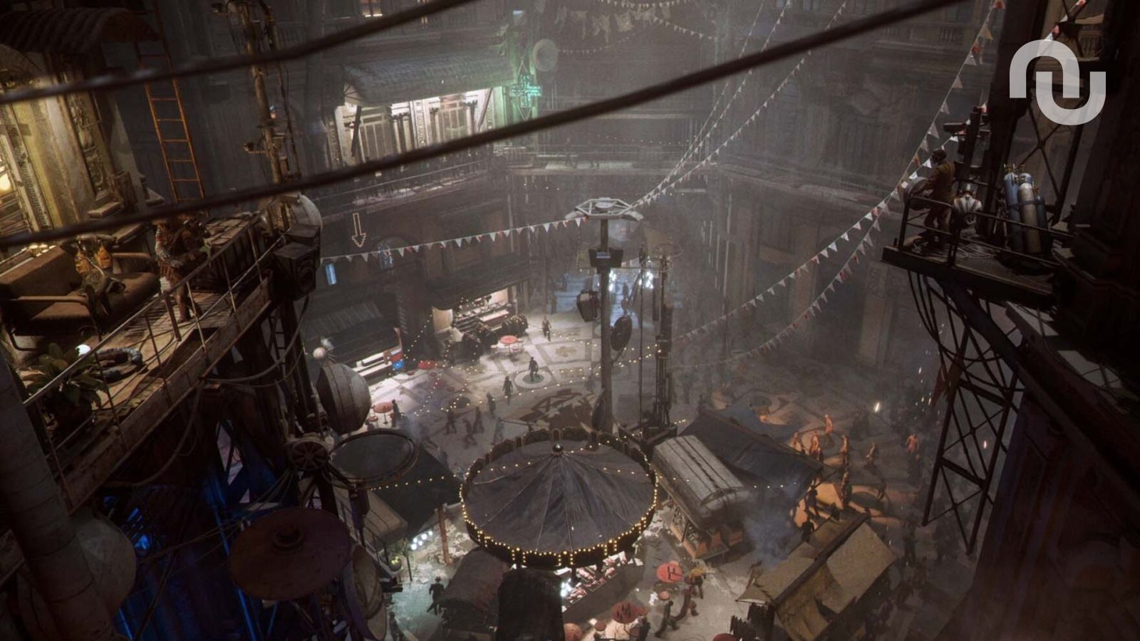 ARC Raiders : les développeurs ouvrent la porte à une fonctionnalité très demandée