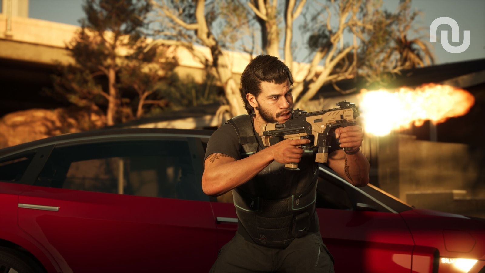 Le studio à l’origine du pire jeu de 2025 paie encore des YouTubeurs pour y jouer