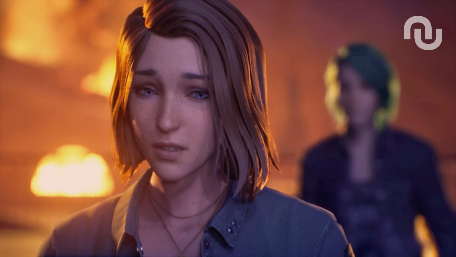 Life is Strange: Reunion va faire revenir un personnage clé de la saga