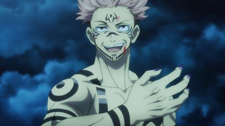 Netflix annonce un nouveau partenariat avec Jujutsu Kaisen, Attack on Titan, et Chainsaw Man studio Mappa.