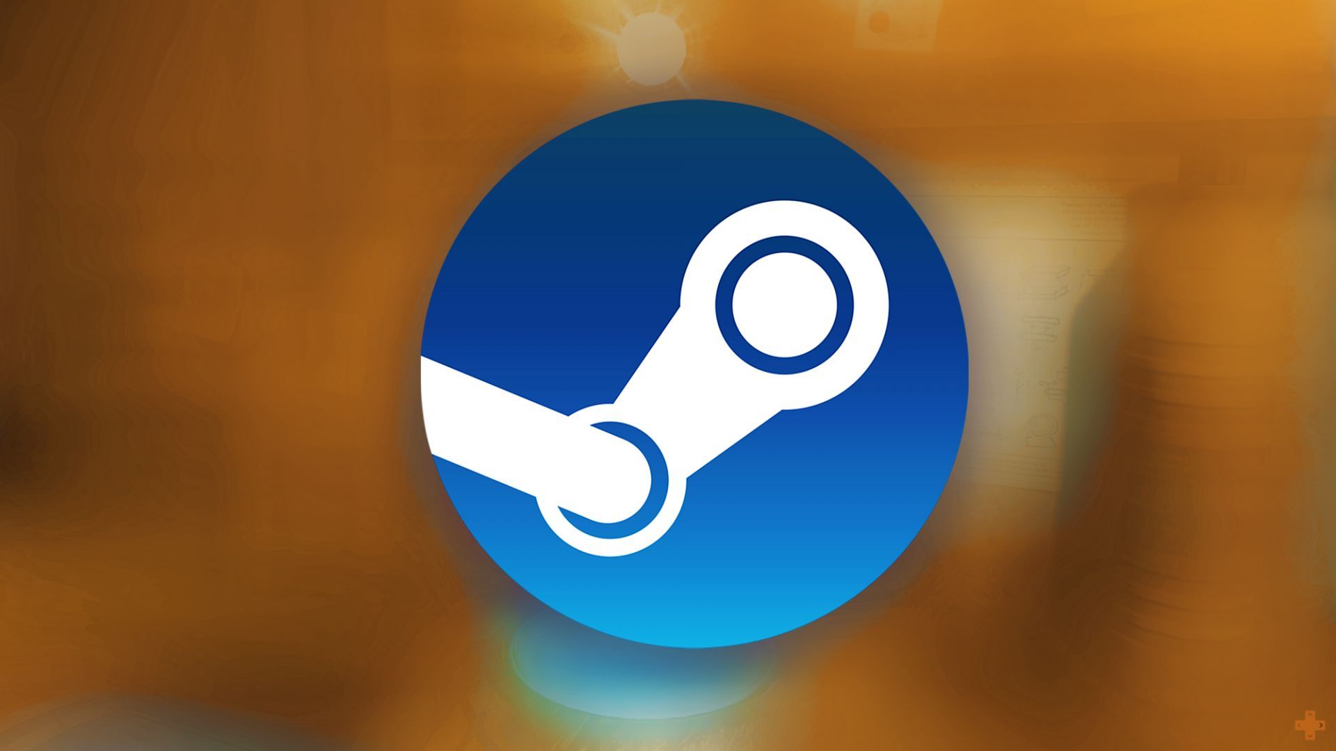 Ce jeu n'a plus que 4 joueurs sur Steam, mais son éditeur continue de raquer pour vous donner envie d'y jouer