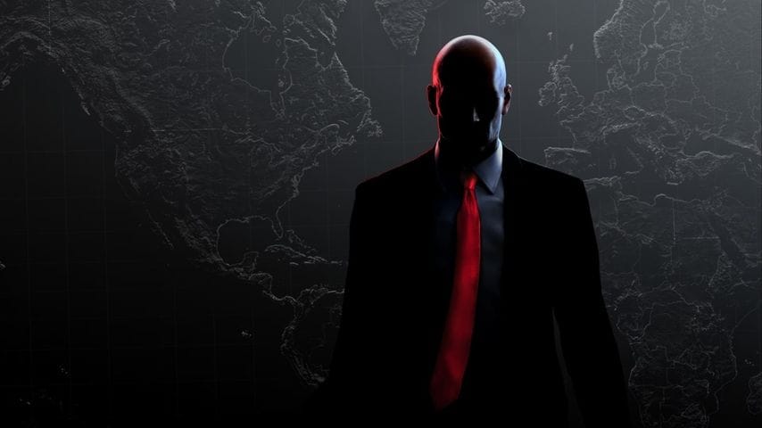Hitman : World of Assassination, assassinez d'où vous voulez avec la cross-progression