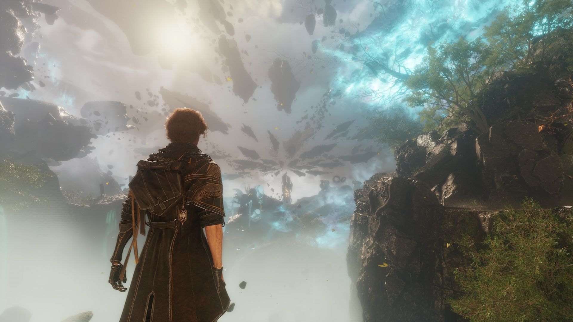 Le créateur du site Clair Obscur: Expedition 33 affirme que ce n'est pas parce qu'on est plus gros qu'on est meilleur pour le développement de jeux.