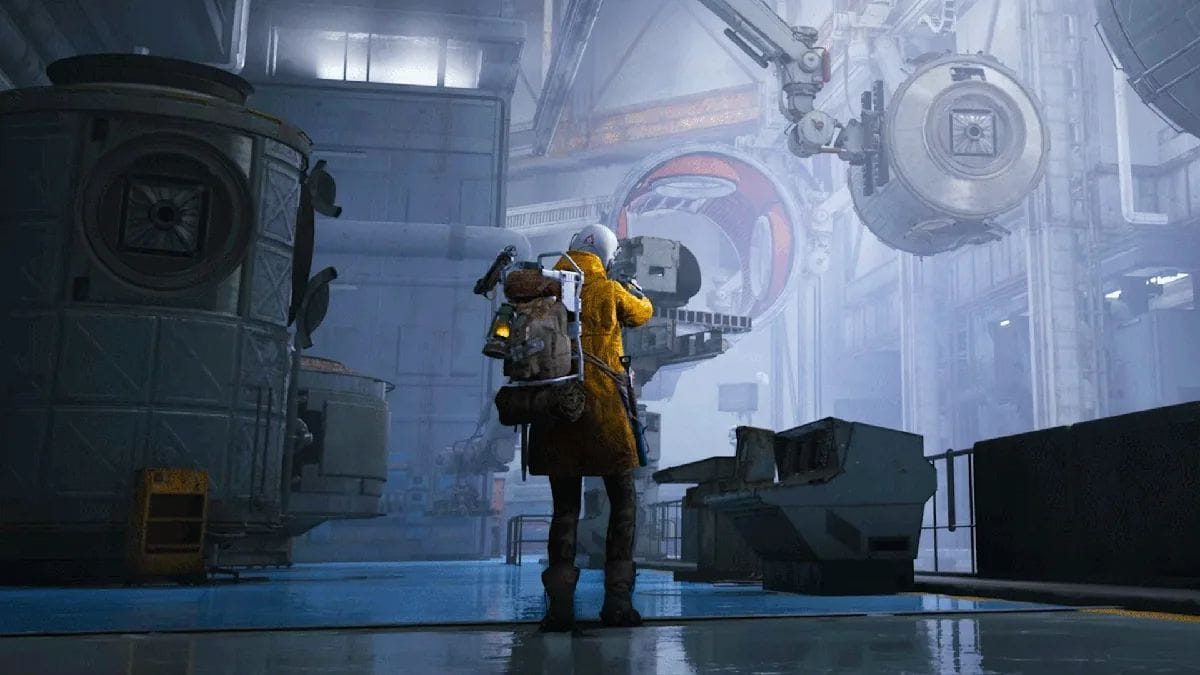 "Embark, vous êtes géniaux", la dernière mise à jour d'ARC Raiders corrige l'un des pires problèmes du jeu