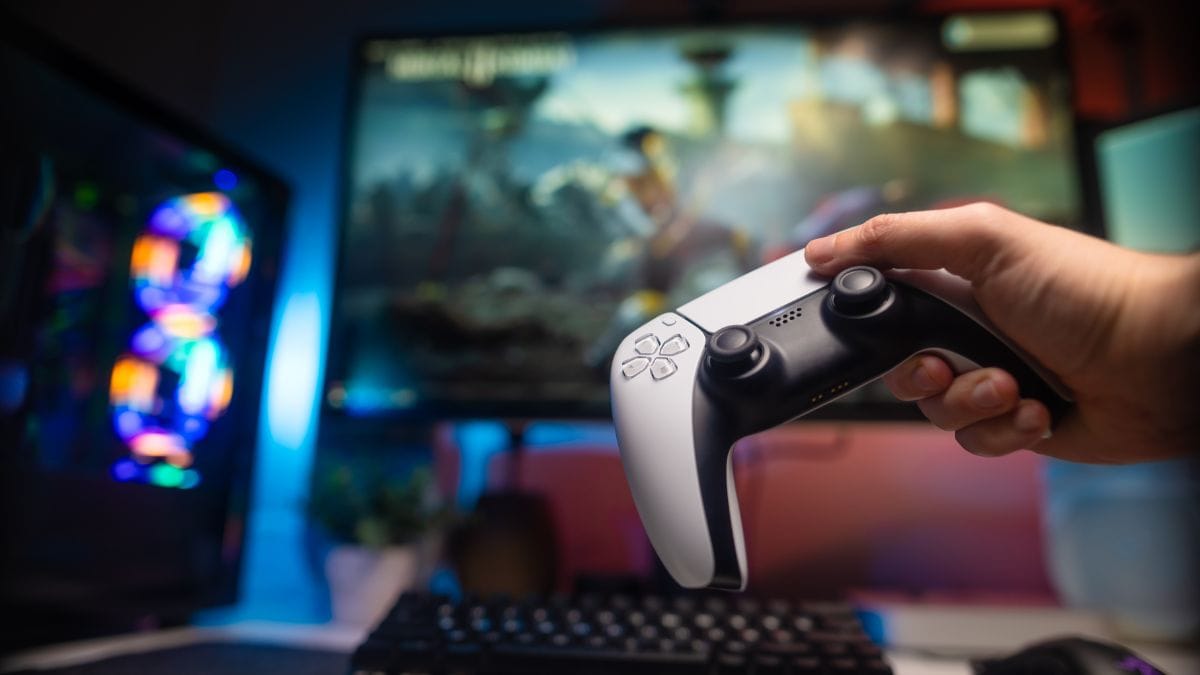 PS5 : 3 jeux AAA gratuits à récupérer sans abonnement dès maintenant