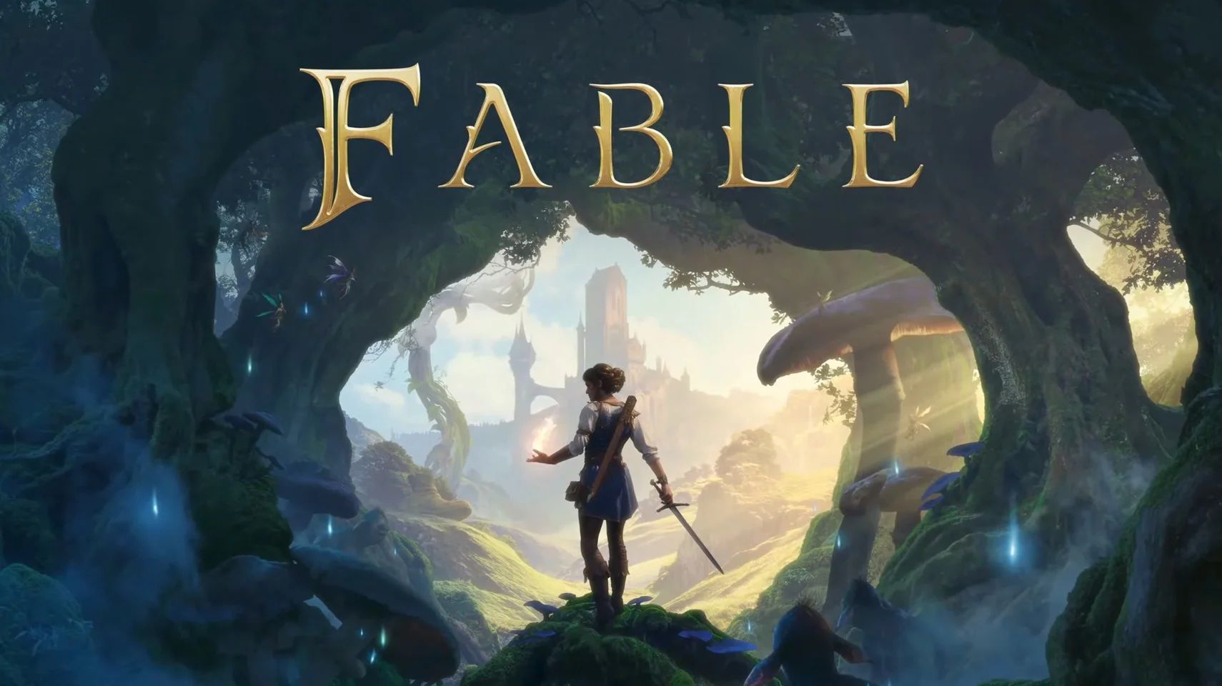 Fable 4 abandonne officiellement l'une des fonctionnalités les plus emblématiques de la licence et ça divise