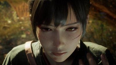 Beast of Reincarnation : l'Action-RPG de Game Freak régale et il ne faudra pas attendre 4026 pour y jouer