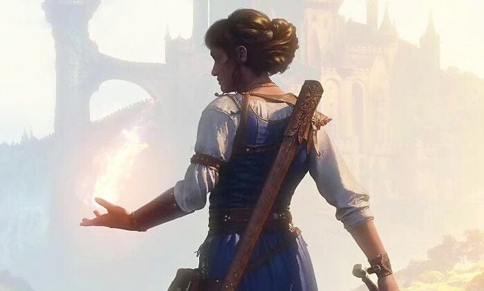 Fable : on vous résume la grosse présentation, le jeu sort à l'automne 2026