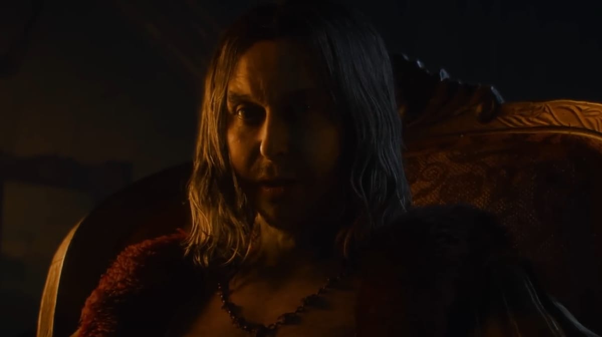 « Je n'ai jamais vu ça dans un jeu vidéo » — Fable compte utiliser une technique narrative empruntée à The Office