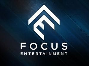 Gamekyo : [Multi] MIO : Memories In Orbit / Lancement