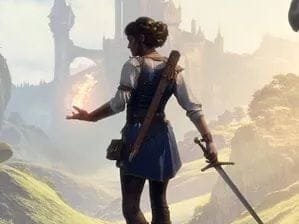 Fable : présentation, nouvelles informations et période de lancement