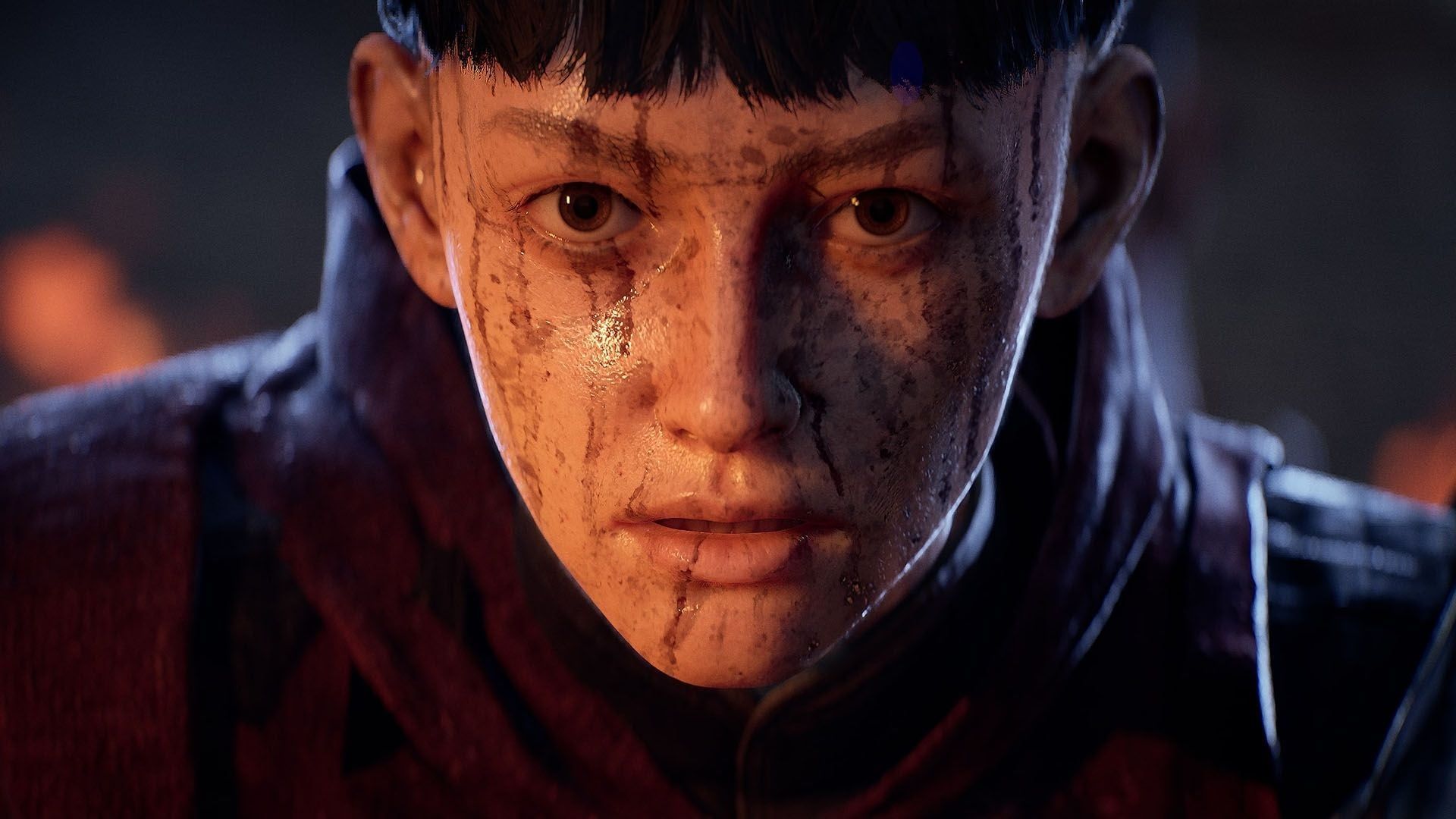 1348 Ex Voto sera proposé à seulement 25 € - IG News