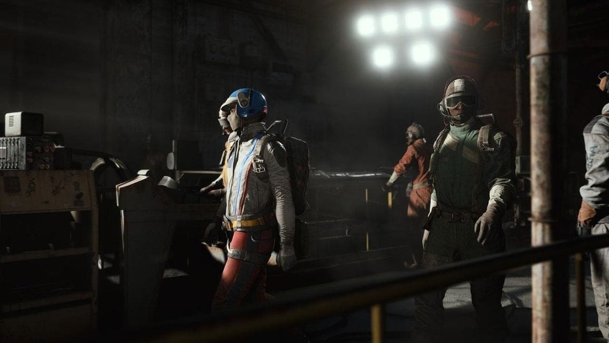 ARC Raiders : Les joueurs pensent qu'Embark Studios a fait un changement en secret qui ne plaît pas