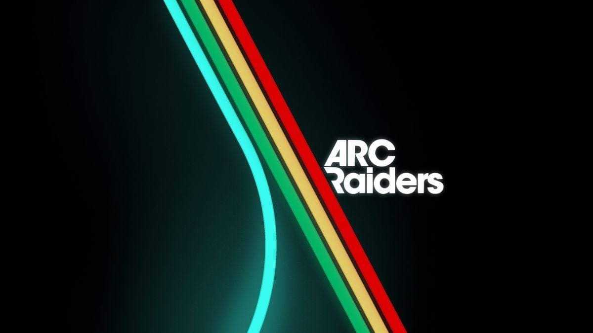 Trophées Arc Raiders : Comment obtenir tous les succès ?
