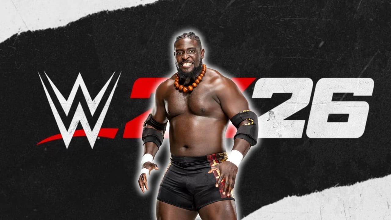 WWE 2K26 dévoile officiellement son édition Attitude Era avec des légendes du ring