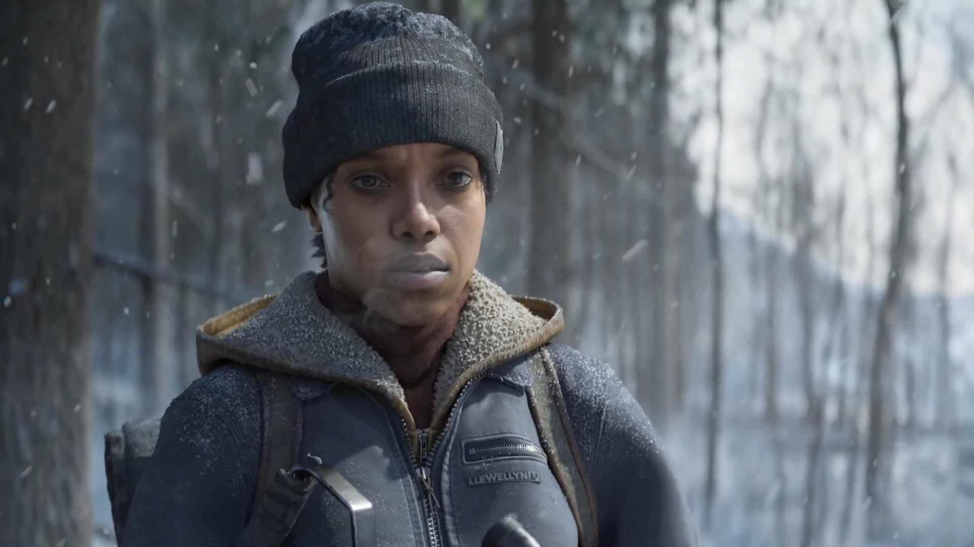 State of Decay 3 : le développement avance bien - IG News