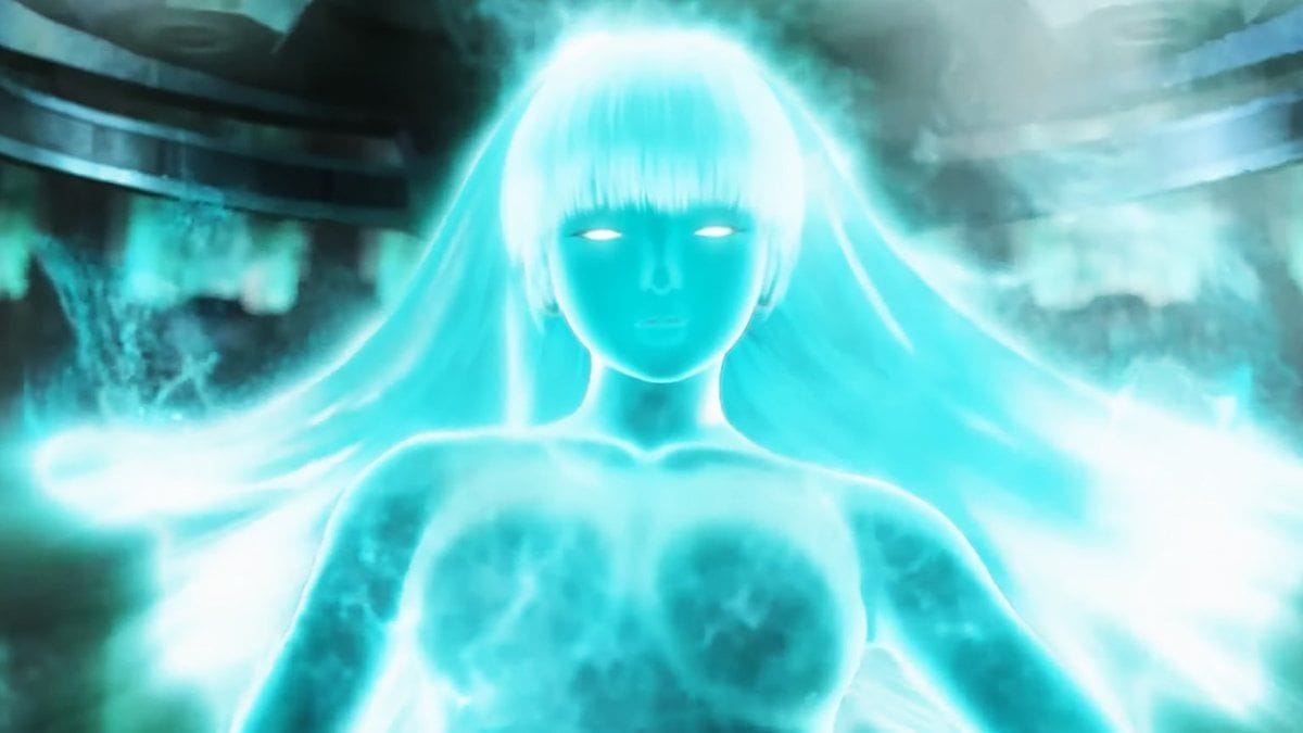 20 ans après, les joueurs sont encore traumatisés par ce boss final cheaté : il est pensé pour vous humilier !