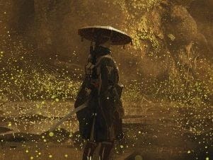 Beast of Reincarnation est certes joli, mais ce n'est pas forcément grâce à Game Freak